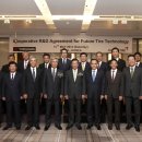 미래타이어 이미지