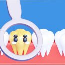 옥스치과의원 이미지