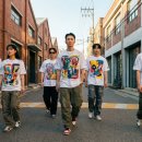 기프티아니한가 - 성동구 천호대로 430 | 단체티 주문제작 후기 커스텀 티셔츠 반팔 맨투맨 후드티