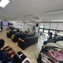 대흘1리 경로당 이미지