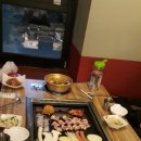 삼겹살 6 이미지