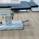 더힐이비인후과의원 이미지