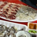 중곡제일골목시장 이미지