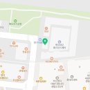 Neo Western Square(네오 웨스턴 스퀘어) 이미지