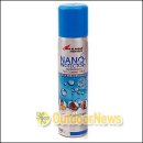 에스엔에스컴퍼니 이미지