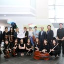 꿈나무수정 이미지