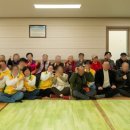 봉남동경로당 이미지