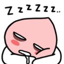 제우스짐 이미지