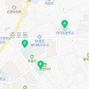 애련정로,갈산로 네이버블로그