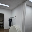 희망스튜디오 - 창원시 마산회원구 회원천북길 293 | [내돈내산 후기] 폴러들의 희망 고양 화정 무인 프리폴댄스스튜디오 ❤