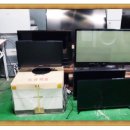 태양가전중고나라