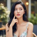 국민주택 이미지