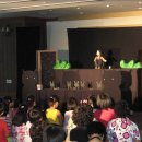 안산동믿음지역아동센터 이미지