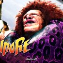 기로종합카 이미지