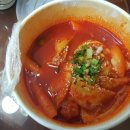 정성한줄김밥 이미지