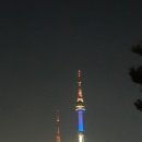 에디뷰티 이미지