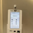 양말천국 | 신사 가볼만한 곳 몬치치 천국 캐리마켓 후기