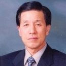 재경1호 이미지