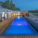 컨테이너 비어 이미지