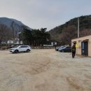 인보농장 이미지