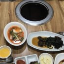 초심한우정