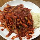 경일식당 이미지