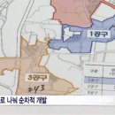 종합운동장 스포츠센터 인공암벽장 이미지