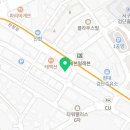 의료법인 정강의료재단 검단예쁨의원 이미지