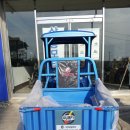 삼흥모터스 이미지