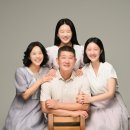 시온사진관 이미지