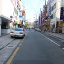 울산초등학교 이미지