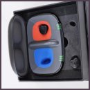 리더스히어링보청기인천점 이미지