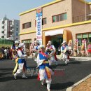 엄사보건지소 백제뉴스