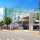 컨벤션주유소 이미지