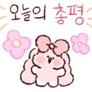 신전떡볶이 송도글캠점 네이버블로그