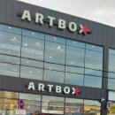 경산가방 이미지