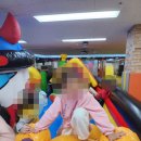 사랑태권도 | 충남 당진 재밌는 태권도장 연세사랑태권도 후기