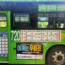 주식회사 동선
