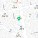 난곡로L 이미지