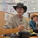 가고팜