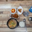 신라해장국 (장안점) 이미지