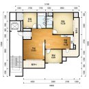 면목동-102 이미지