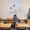 제일로 53번길 이미지