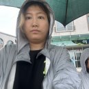 씨유 동해망상해변점 네이버블로그