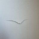 효령로33길 50 (1) 이미지