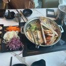 퐁당(둔산점) 이미지