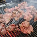 예산소갈비 이미지