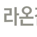 라온목장 이미지