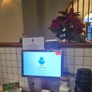 월명 일식 | 이상당 근처 일식 맛집 추천, '치히로 군산월명점' 후기