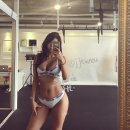 모스키노여주주 | 루이자비아로마, 짐머만 직구 쇼핑 후기, JJ주말일상